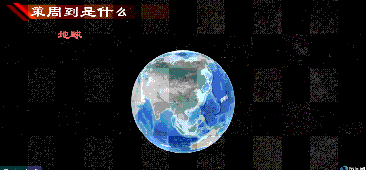 3D模型查看与格式转换教程配图