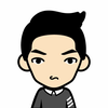 kenneth