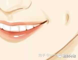 酒窝可以后天形成吗? - 知乎