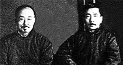 怎么评价周作人 周树人和周建人三兄弟 知乎 怎么评价周作人 周树人和周建人三兄弟 知乎