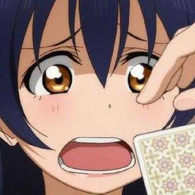 图片20查看更多简介影人:饭田里穗 / 德井青空 / 南条爱乃 / 三森铃子