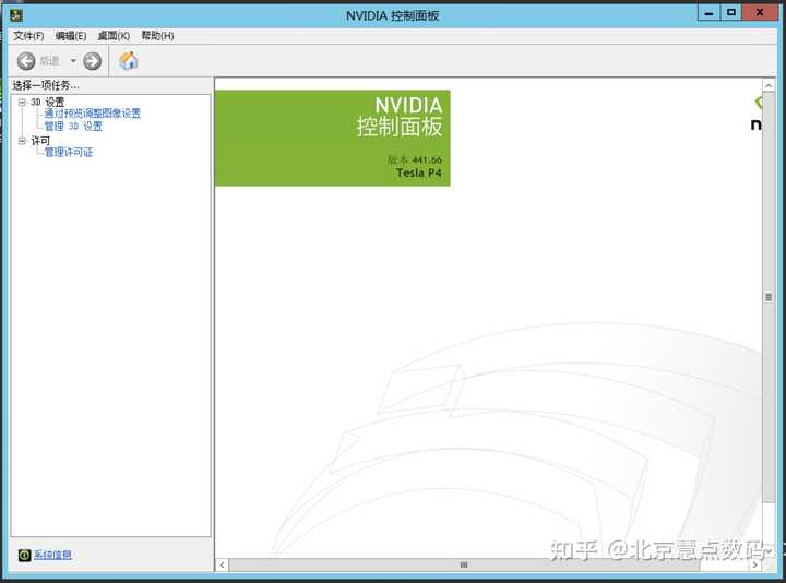 Nvidia A40 Gpu