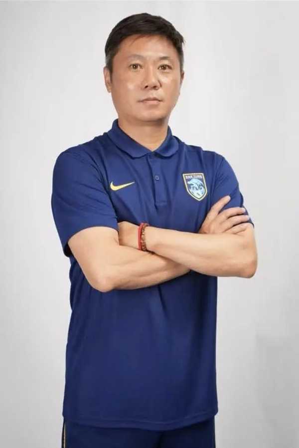 7 月 4 日苏超徐州 1-0 南京、盐城 0-0 苏州、宿迁 4-2 无锡、泰州 1-1 镇江，如何评价各队表现？
