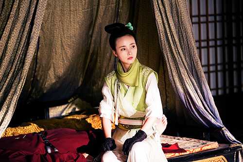 热血长安 - 知乎