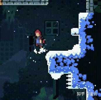 二次元游戏的高昂成本真的合理吗？