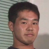 打火机也没了