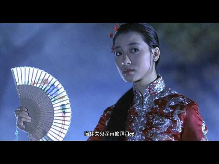 黄哈 / 陈友 / 午马 / 刘秋生 / 梁洁芳 / 田启文 / 元华 / 何柏光