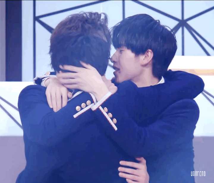 如何看待46青春有你李振宁黑马第二管栎嘉羿胡春杨陈宥维排名后退