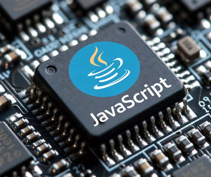怎么评价Bellard 发布的新JavaScript 运行时mquickjs? - 知乎