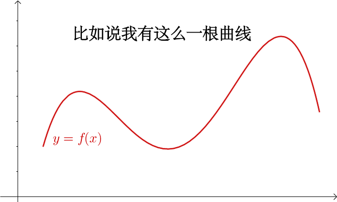 求解全微分的意义?最好感性一点的认识 知乎