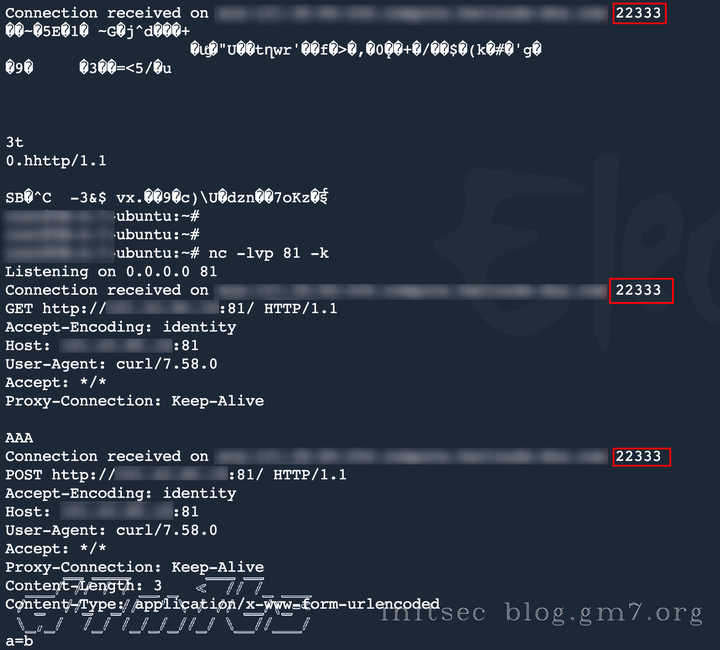 在 socket 中，如何让客户端固定它的端口？ - 知乎