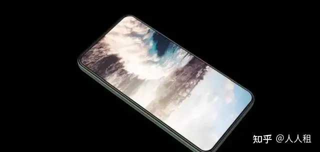 消息称iphone 14 将迎来全新的设计 你理想的iphone 手机是什么样子的 知乎