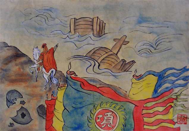 动图封面