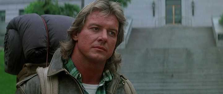 托米·莫里森 / norm wilson / thelma lee / norman howell / robert