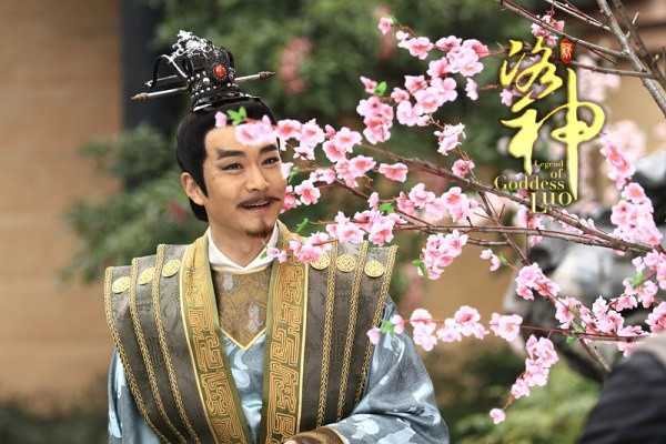 图片20查看更多简介影人:丁汇宇 / 杨洋 / 季肖冰 / 贺镪 / 李依晓