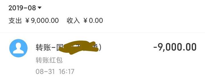 在重庆月工资一万能生活的怎样？