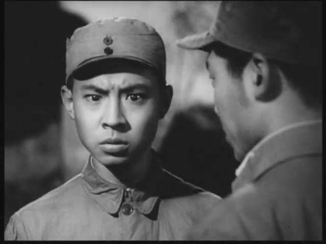 柳堡的故事 - 知乎