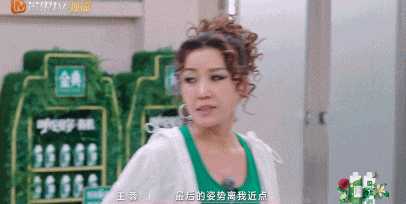 动图封面