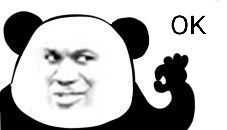 有什么好的ok之类的表情包呀? - 知乎