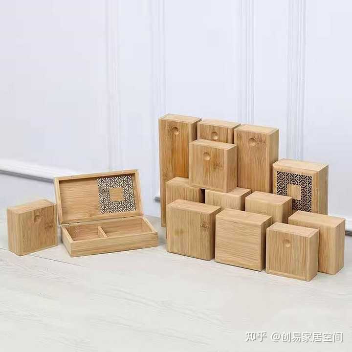 包装盒定制价格表_包装盒定制_定制表盒是什么