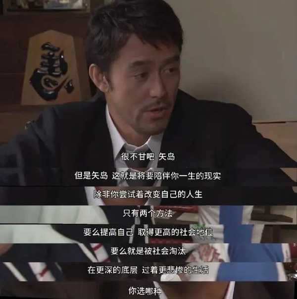 我想问读书的意义，读书一定很重要吗，我现在很迷茫?