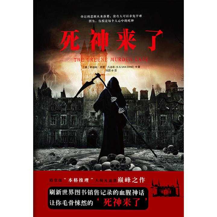 v2-3303944d324ed01a98679c5a214cfe33_720w.jpg?source=54b3c3a5