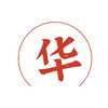华影视解说