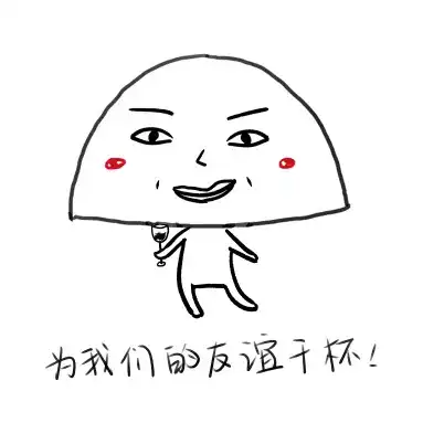 面试时如何回答 你为什么选择我们公司 这个问题 知乎 面试时如何回答 你为什么选择我们公司 这个问题 知乎