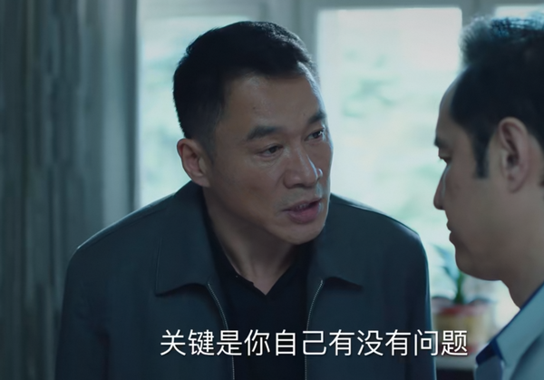 职场内耗越来越严重，每天上班都很痛苦，该怎么自我调节？