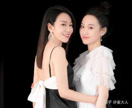 如何评价闫妮的演技 知乎