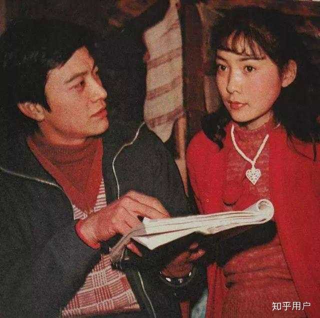 如何评价演员周里京? - 知乎