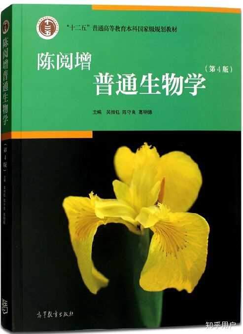 生物科学 专业是一门什么样的专业 知乎 生物科学 专业是一门什么样的专业 知乎