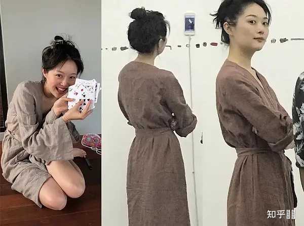 刻薄的面相是什么样的? - 知乎