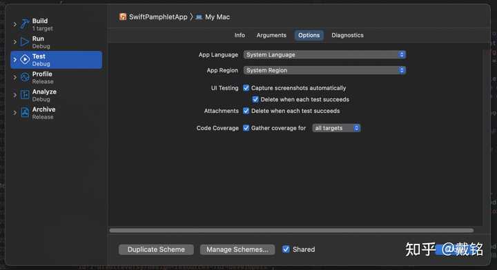 LLVM 怎样入门和上手？ - 知乎