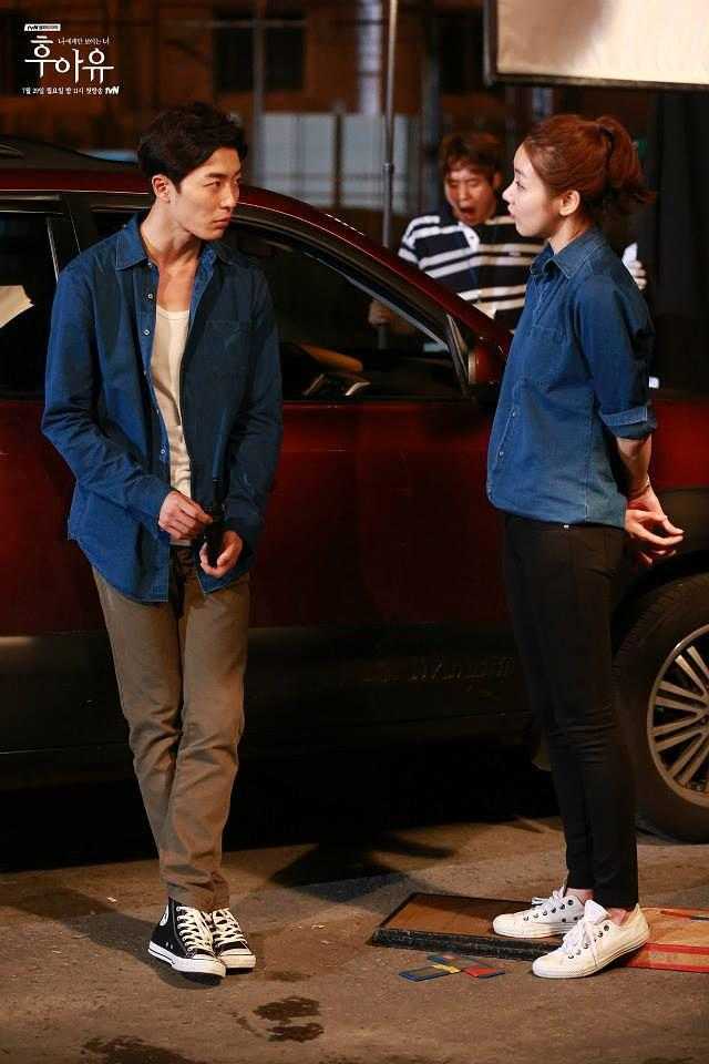 植 / 金材昱 / 俞智贤 / 河俊 / 韓恩善 / 金叡园 / 张铉诚 / 赵承贤