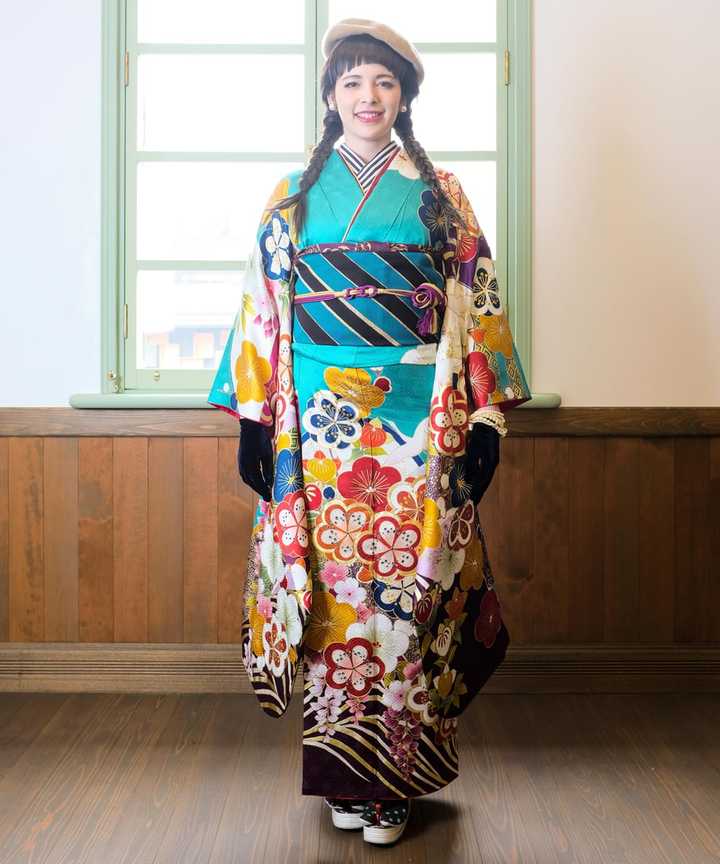 为什么b站关于日本动漫现代音乐歌曲里有弹幕说 大正昭和之交是最浪漫的时候 知乎