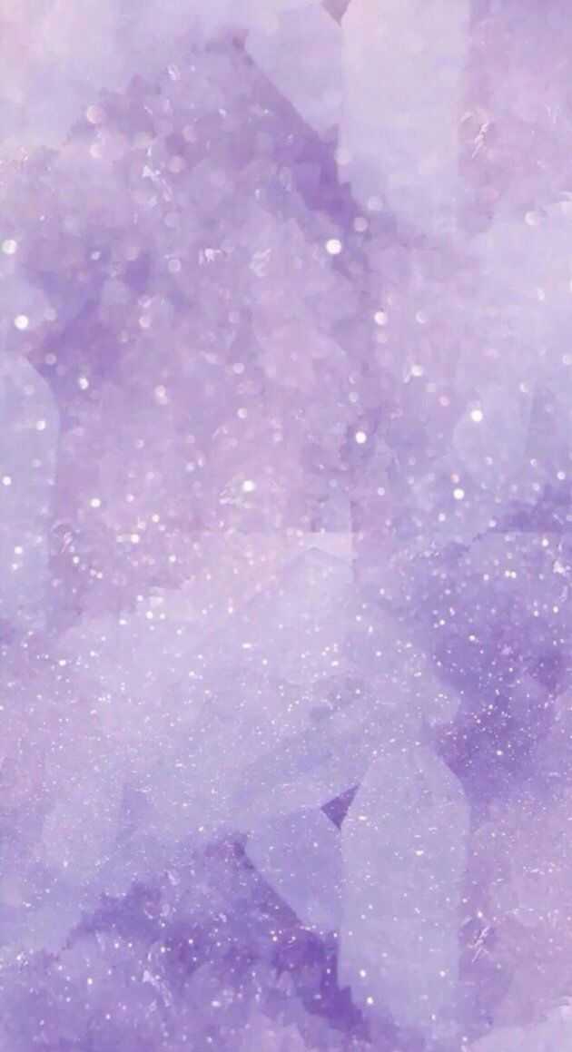 有哪些好看的紫色手机壁纸 知乎 有哪些好看的紫色手机壁纸 知乎