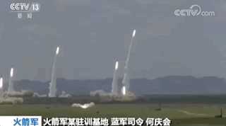 动图封面