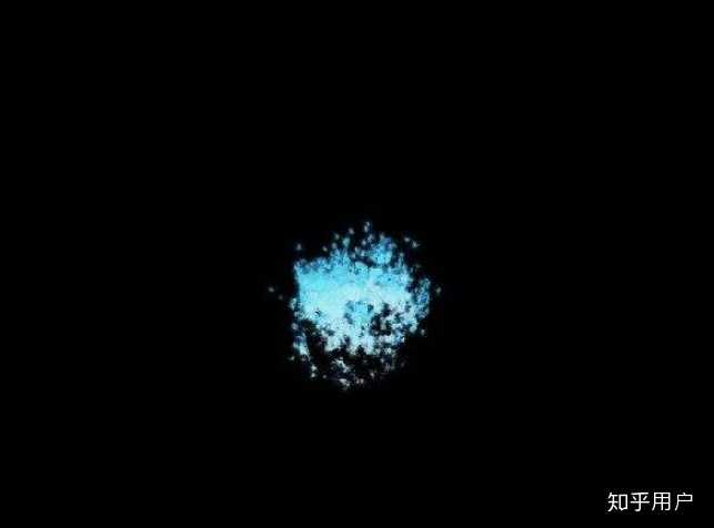 鬼火究竟是什么?之前有看过一些解答,但不满意,有大神见过或研究过的吗? - 知乎