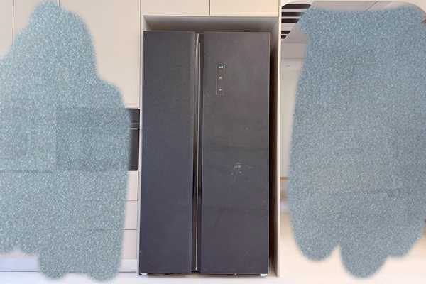 618 选冰箱如何实现「保鲜、除菌、净味」「全食材原鲜」一步到位？不同预算档位，美的系产品该怎么选？