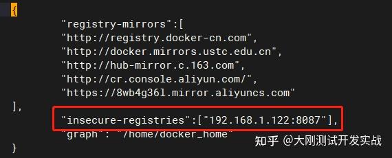 Docker 的用法整理有哪些内容？（转载）插图146