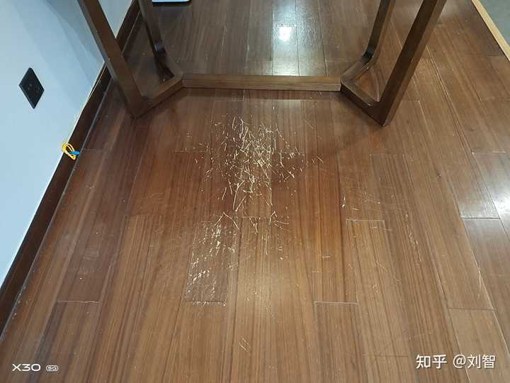 为什么现在铺设木地板的人越来越少了？ - 知乎