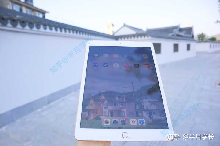 iPad 2021 起售价2499 元，如何评价这一定价策略？ - 知乎