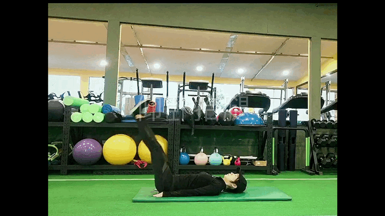 公认瘦肚子最快的方法_怎么样可以快速瘦肚子_瘦肚子最快的速度