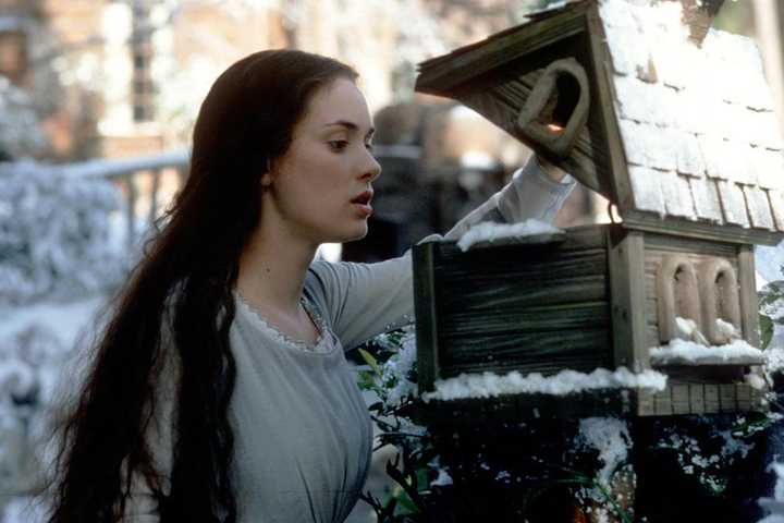 点击查看全部 20 张更多信息出品发行哥伦比亚影片公司 / columbia