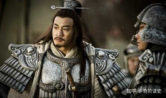 请描述楚汉战争中潍水之战的过程,西楚大将龙且败亡的原因是什么? - 知乎