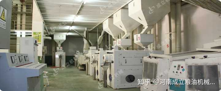 大米加工设备有补贴吗_大米加工设备多少钱一套_大米加工设备