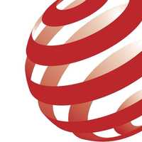 How do I completely remove the WPS Cloud Drive quick access icon in ...