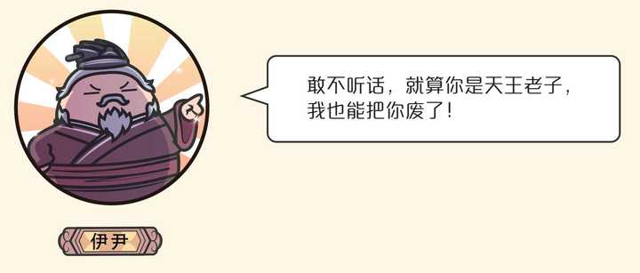商朝究竟是怎么灭亡的？责任真的全在商纣王帝辛身上吗？为什么？? - 知乎