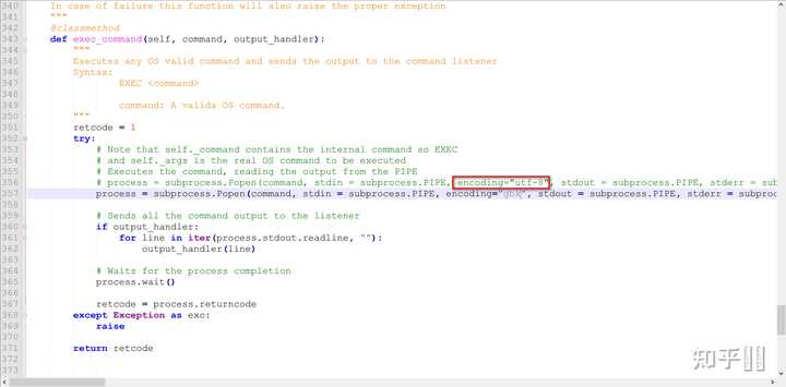mysql workbench current profile has no wmi enabled mysql workbench current profile has no wmi enabled